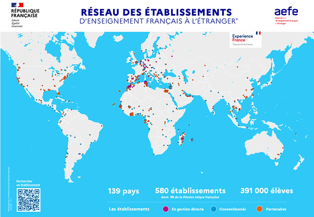 2023-11-carte-reseau-efe-annee-scolaire-2023-2024.jpg