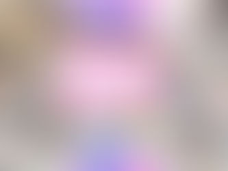시흥출장마사지 안마 신뢰가 가네요