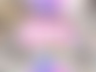 수지출장마사지 안마 이용률 1위