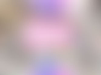 안성출장마사지 안마 업계 최고군요