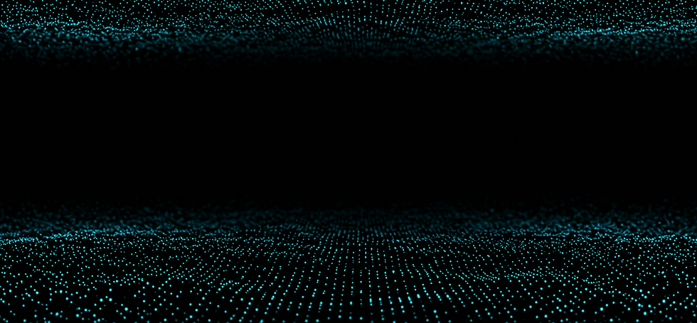 image 30.png