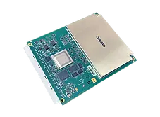 TRE_DUO_IMU_web_thumbnail.webp