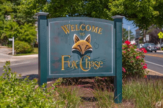 maxgaa._httpss.mj.runv8TB6neYqH4_fox_jumping_out_from_the_fro_e18ca082-87f1-4715-9930-bebd