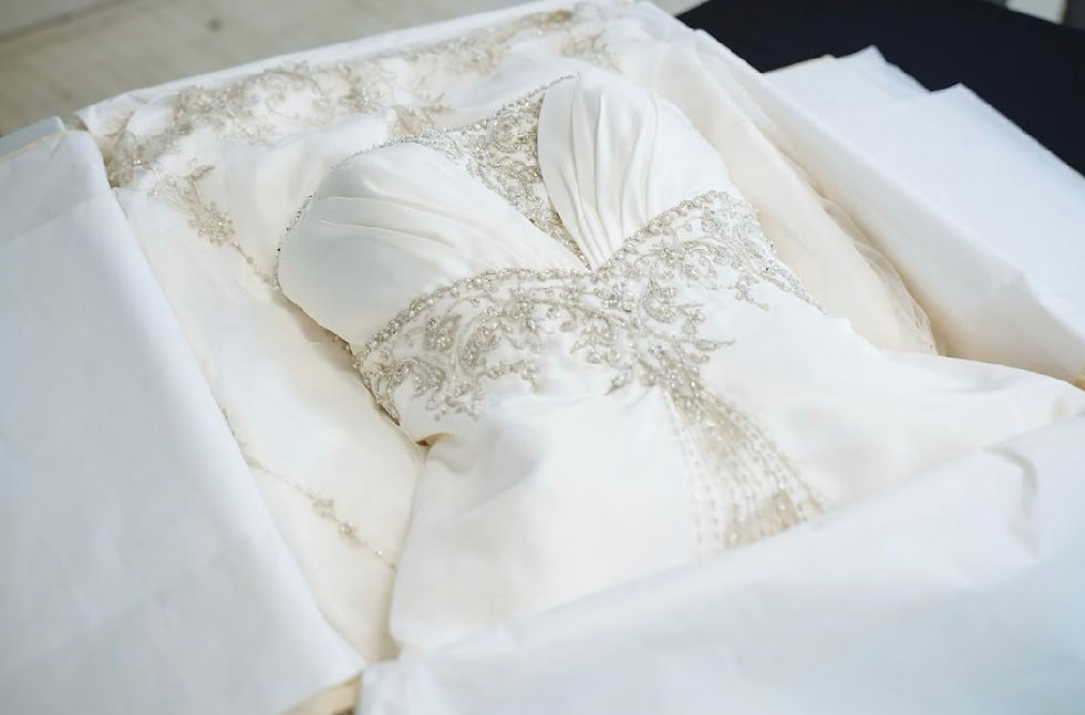 gown.jpg