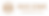 Logo-OGP wide gold.png