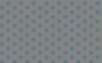 MM-background-background.jpg