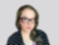 Emily James vice president communications IT