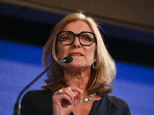 How to fix the childcare crisis
