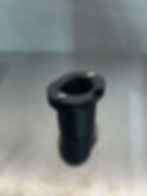 Thumbnail: Deluxe Mercury Cowl Rigging Adapter Set