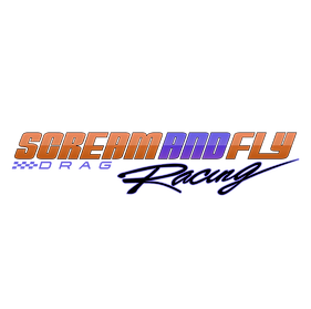 screamandfly-racing-2023-recolor-apricot