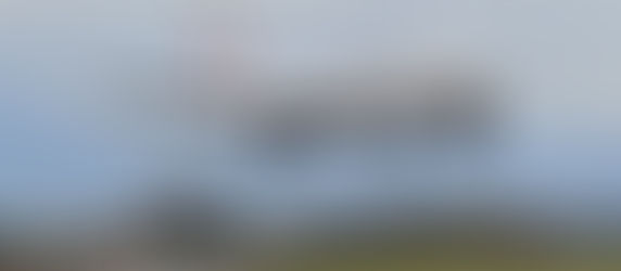 同じ日同じRWYで離発着を大きく撮る