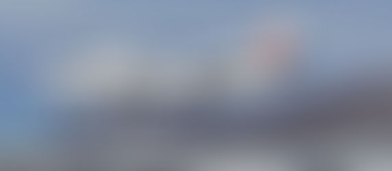 新スポット、結構苦労した一枚