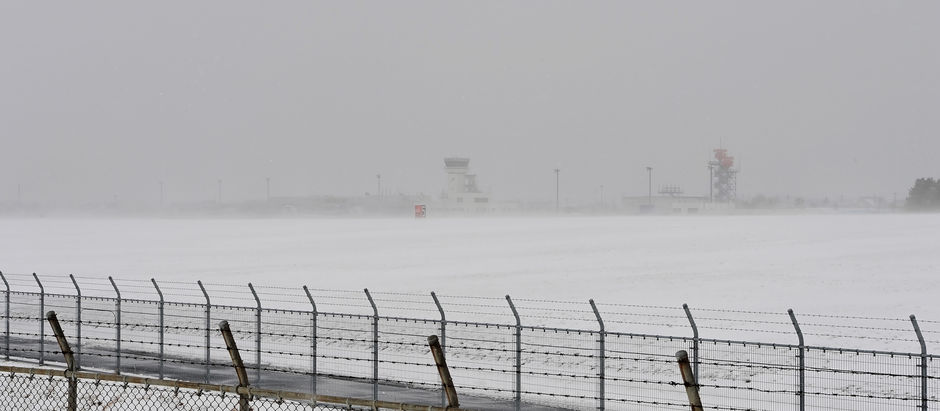 飛行機撮影は修行とな?