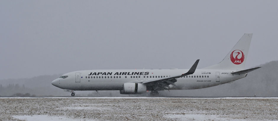 2020.04.09 吹雪の中のリバースだったけれど。