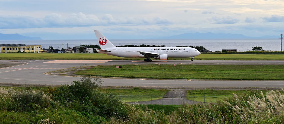 秋だから、景色を少し撮ろう。