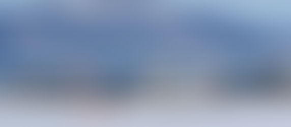 2020.04.11 投稿した写真を見て、そう言えばそんなこともあったよね !と言える日がきっと来て欲しい。