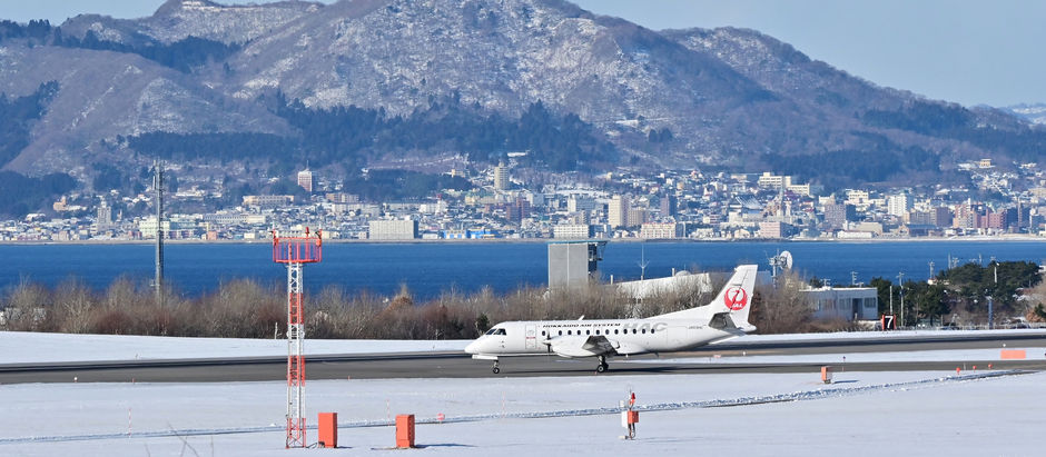 2020.04.11 投稿した写真を見て、そう言えばそんなこともあったよね !と言える日がきっと来て欲しい。