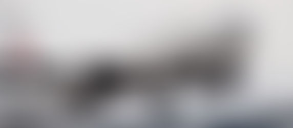 我慢してシャッターを切らない