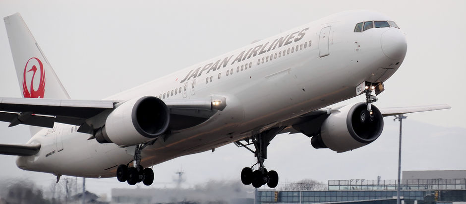 我慢してシャッターを切らない