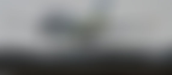 こんな事って良くあるのかな?