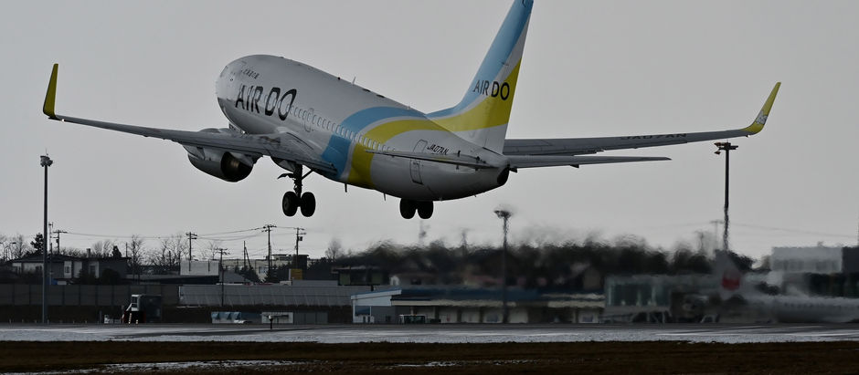 こんな事って良くあるのかな?