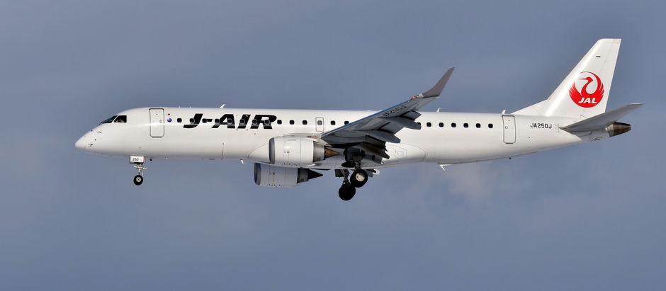 シンフォニーアラカルト