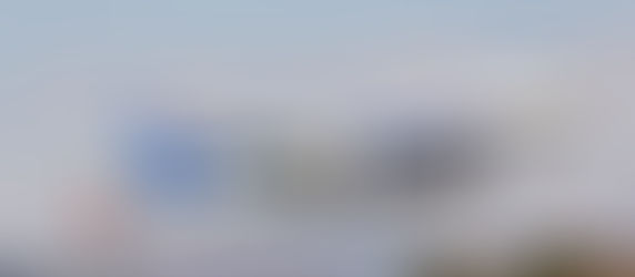 撮るのは冬が良いね。