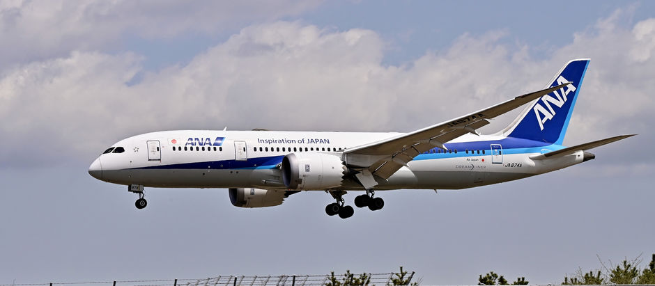 辛かった一日、飛行機も低くなってしまった。