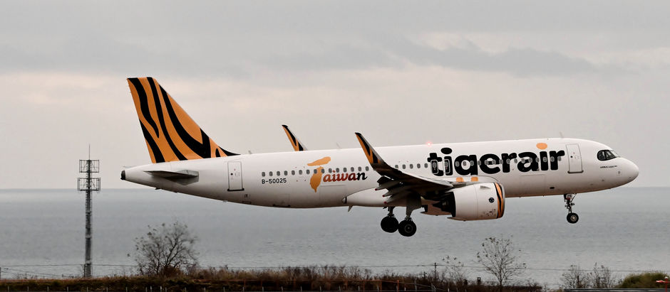 難しいもんだな。