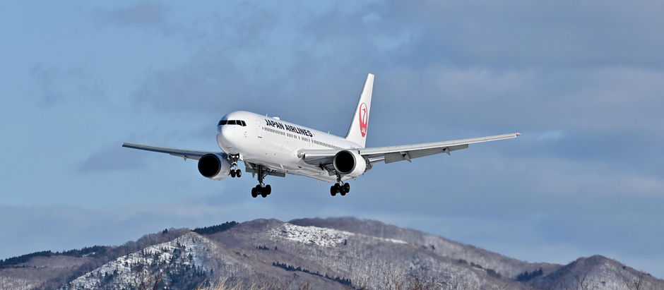 新スポットなのだが、地名が分らん。