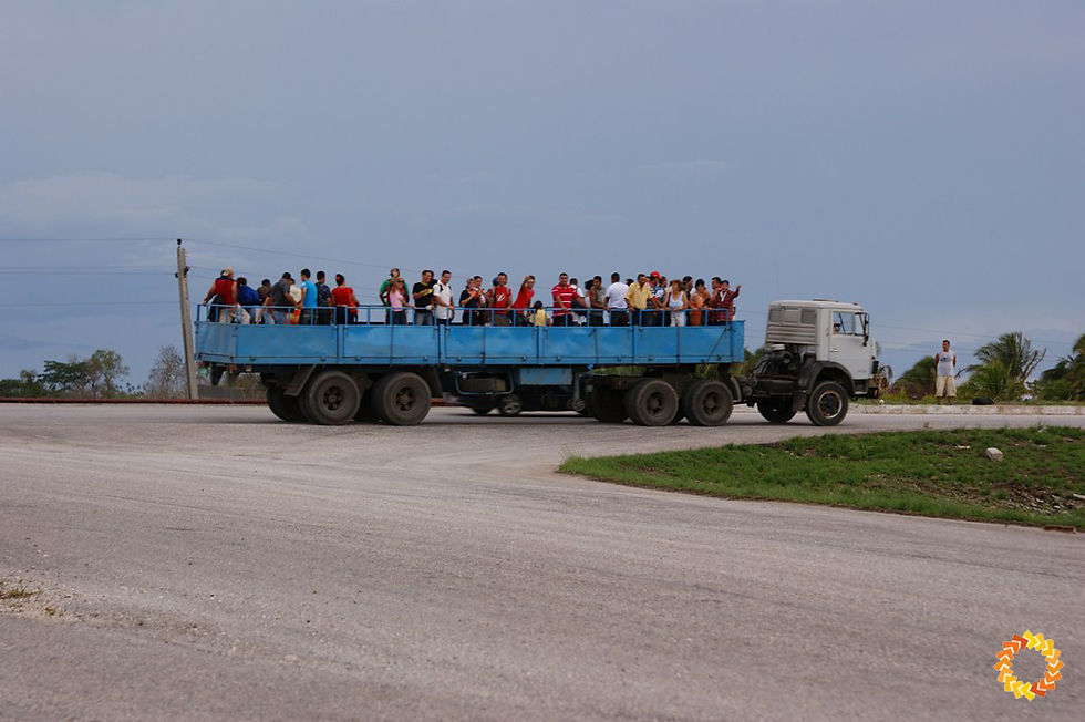 Autobus