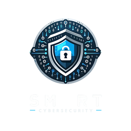 SMART - CYBERSCCUITY- (1).png