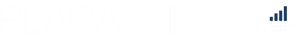 Placa viva - principal horizontal 1.png