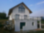 Neues Bild