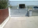 CAM00447