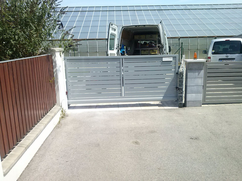 CAM00447