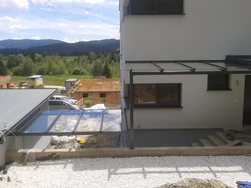 2012-06-14 13.56.37
