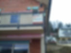 CAM00387
