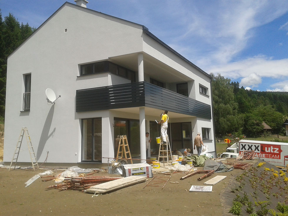 2012-06-14 13.57.29
