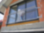 Bild01 050