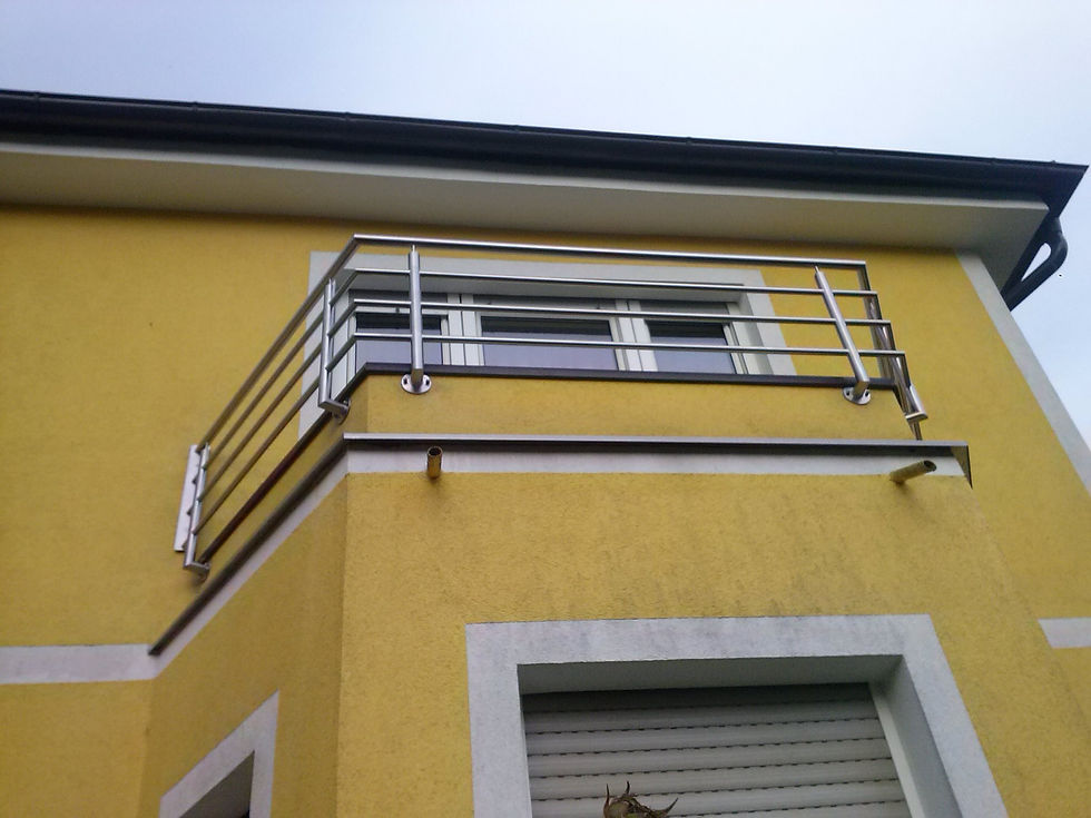 CAM00263