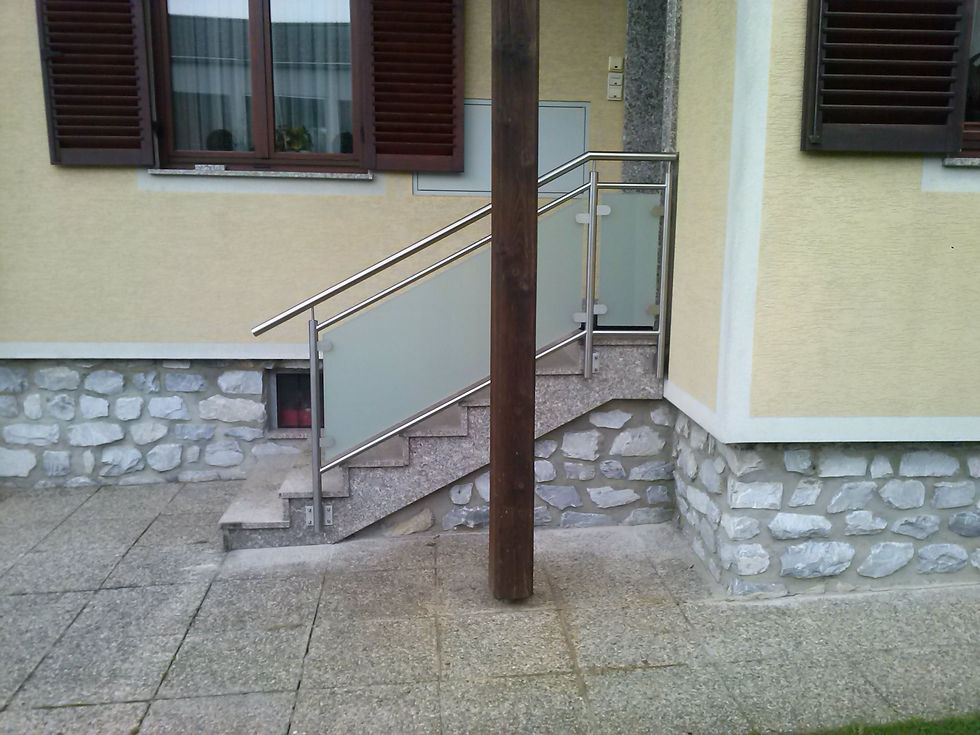 CAM00126