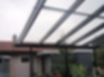 P9030006