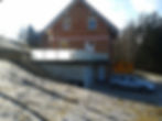 2012-01-26 13.41.01