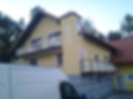 2012-10-05 18.34.35
