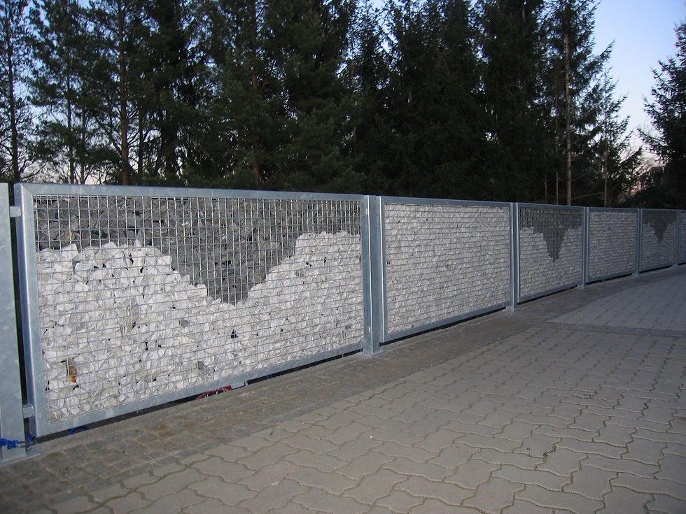 steinzaun1