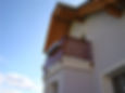 DSC00305