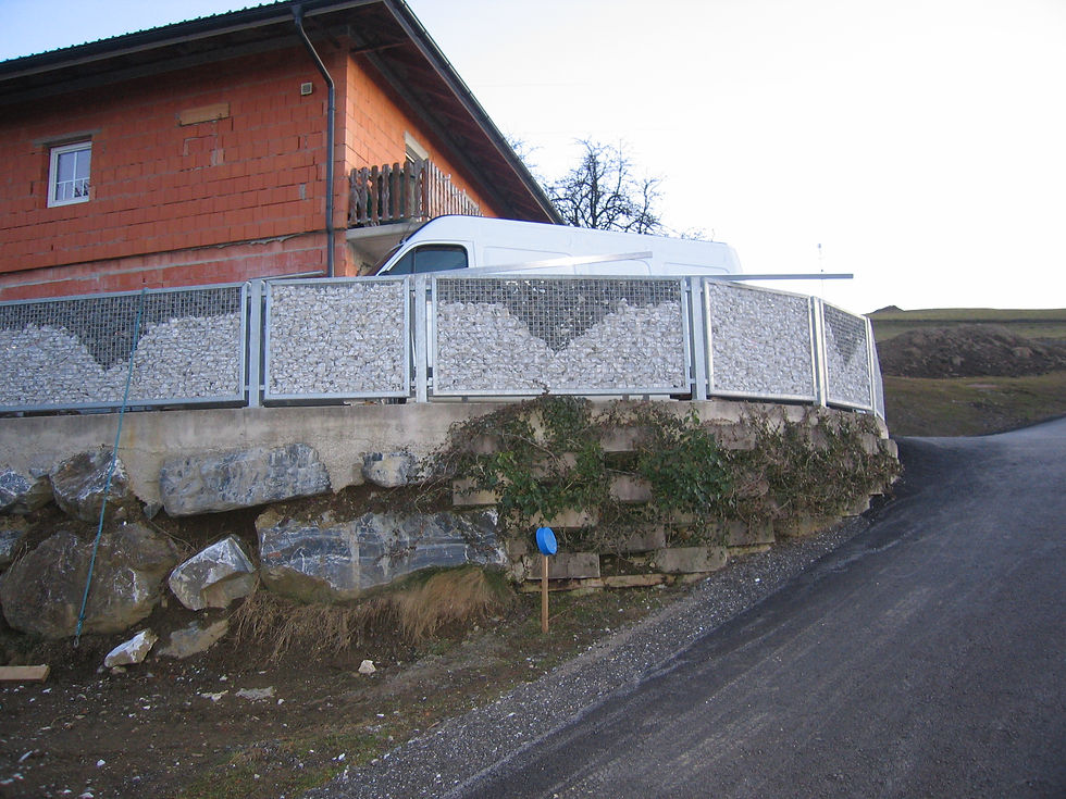 steinzaun2
