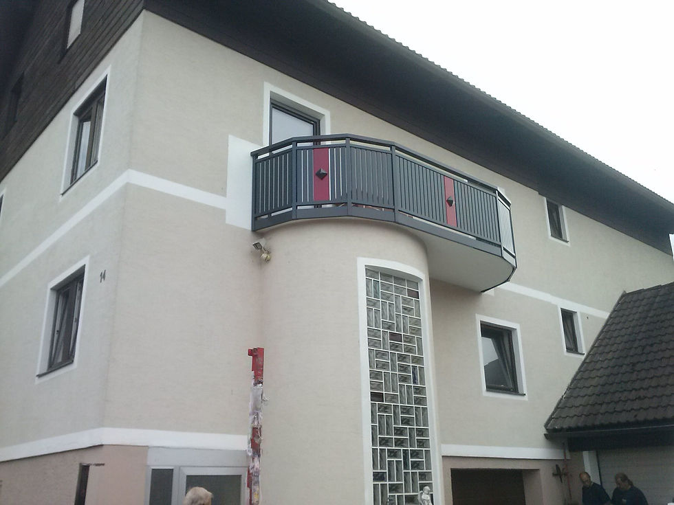 CAM00436