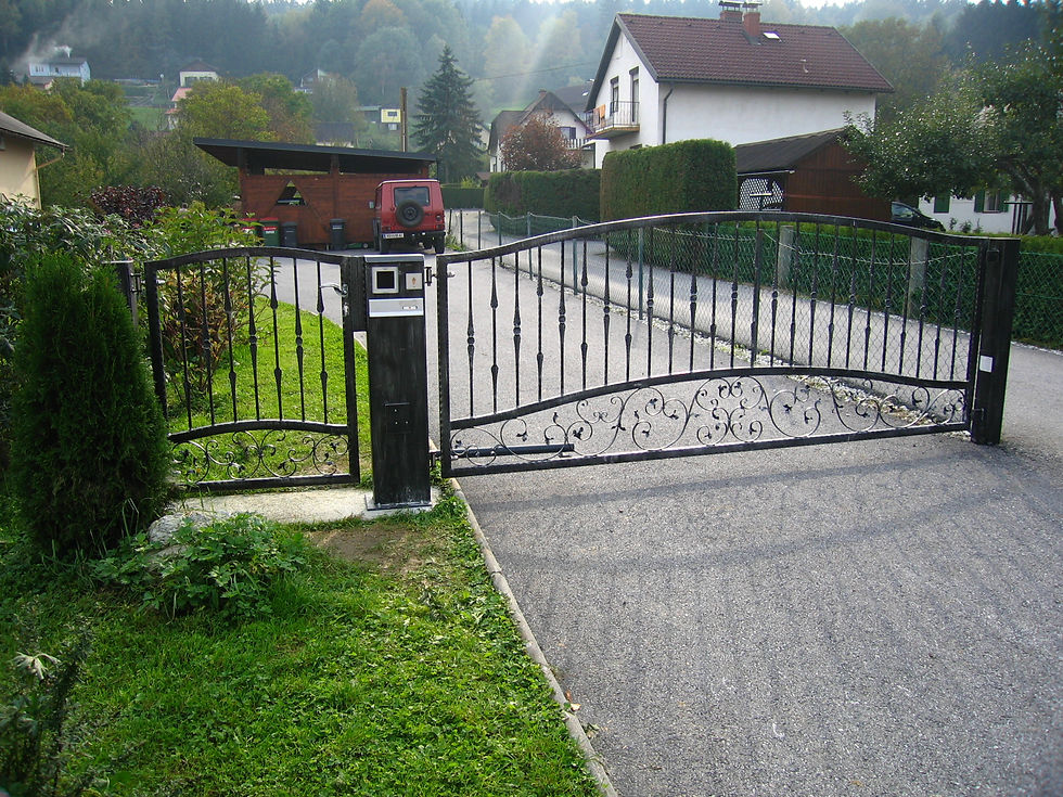 Bild 028